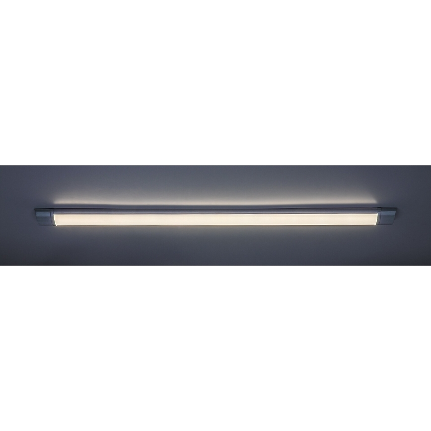 Rabalux - LED onderbouwarmatuur LED/24W/230V 90 cm