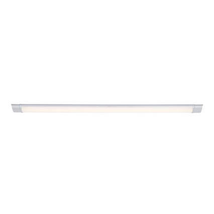 Rabalux - LED onderbouwarmatuur LED/24W/230V 90 cm