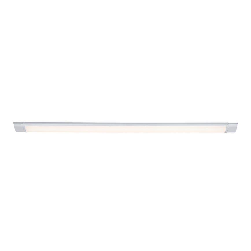Rabalux - LED onderbouwarmatuur LED/24W/230V 90 cm