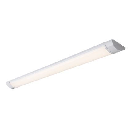 Rabalux - LED onderbouwarmatuur LED/24W/230V 90 cm