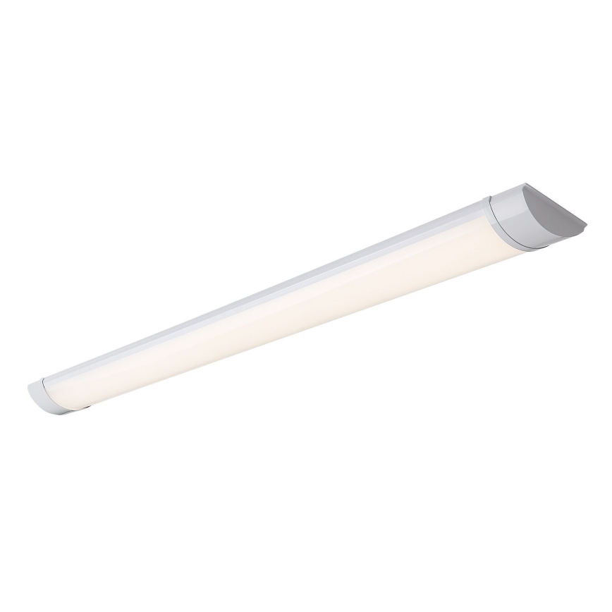 Rabalux - LED onderbouwarmatuur LED/24W/230V 90 cm