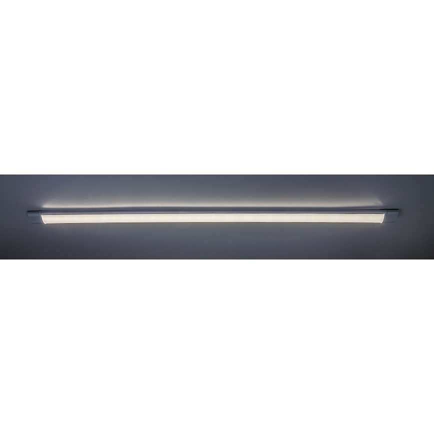 Rabalux - LED onderbouwarmatuur LED/36W/230V 120 cm