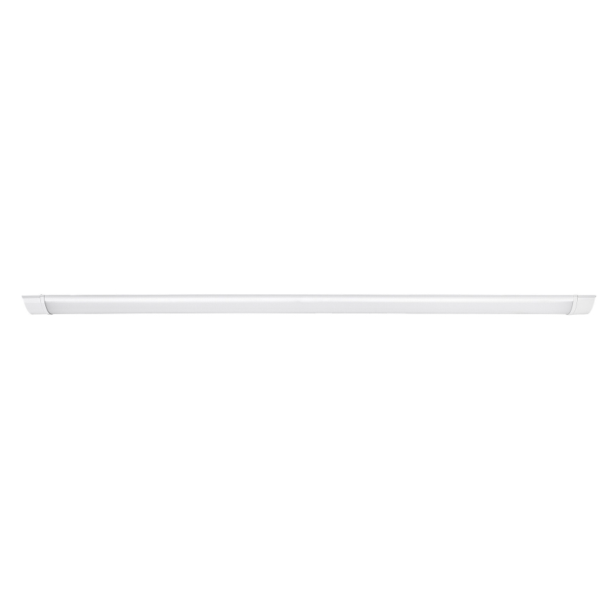 Rabalux - LED onderbouwarmatuur LED/36W/230V 120 cm