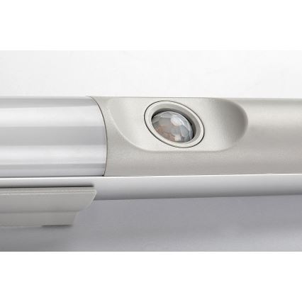 Rabalux - LED Onder keukenkast verlichting met sensor LED/3W/3,7V 4000K 1800 mAh