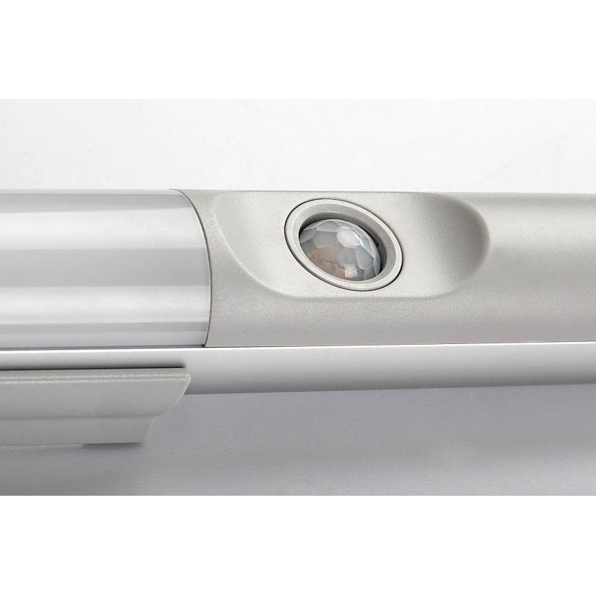 Rabalux - LED Onder keukenkast verlichting met sensor LED/3W/3,7V 4000K 1800 mAh