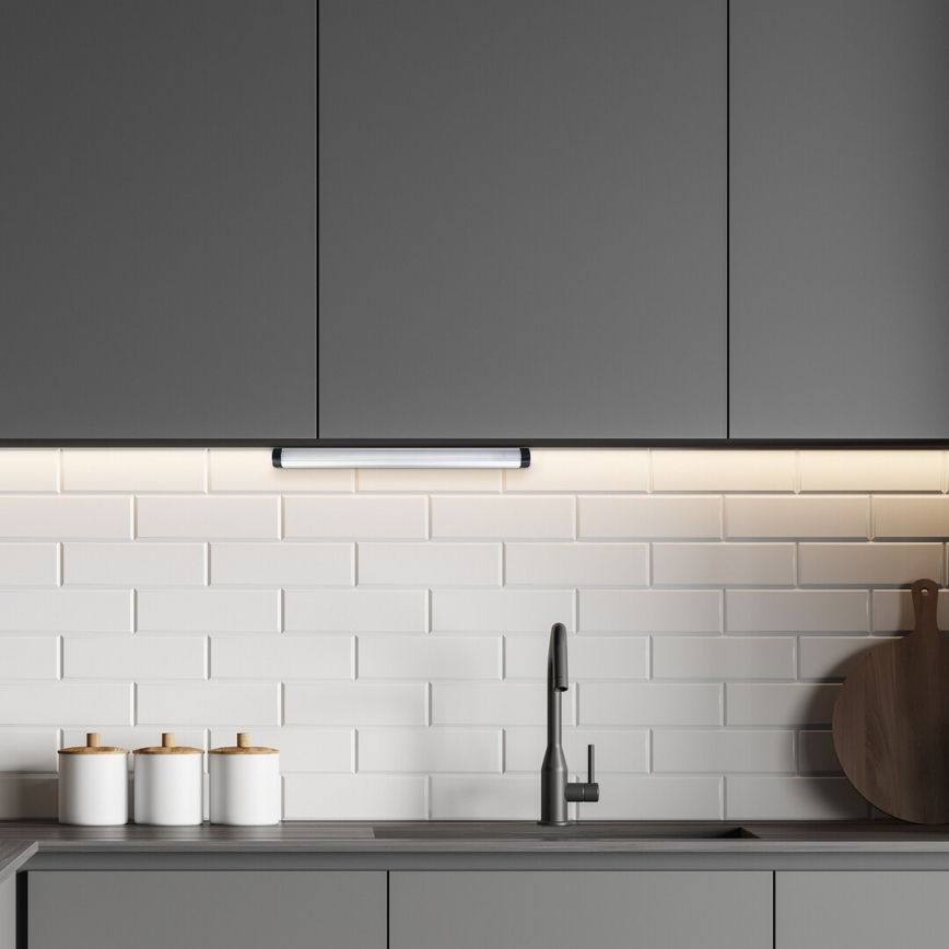 Rabalux - keukenkast licht LED/3W/230V 4000K 30 cm