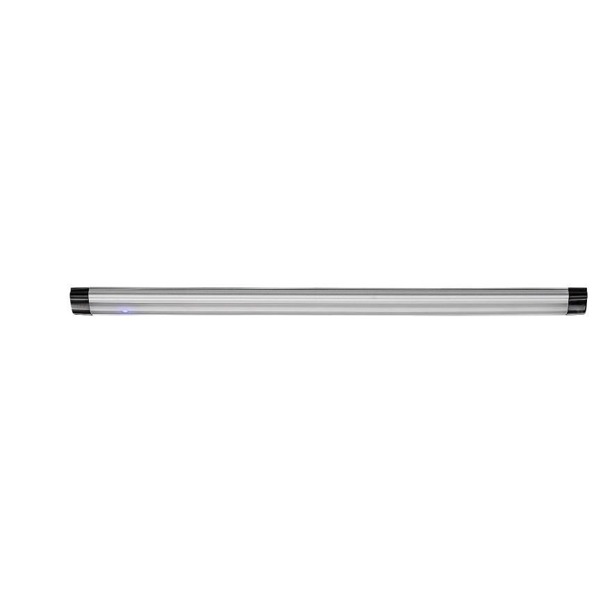 Rabalux - keukenkast licht LED/3W/230V 4000K 30 cm
