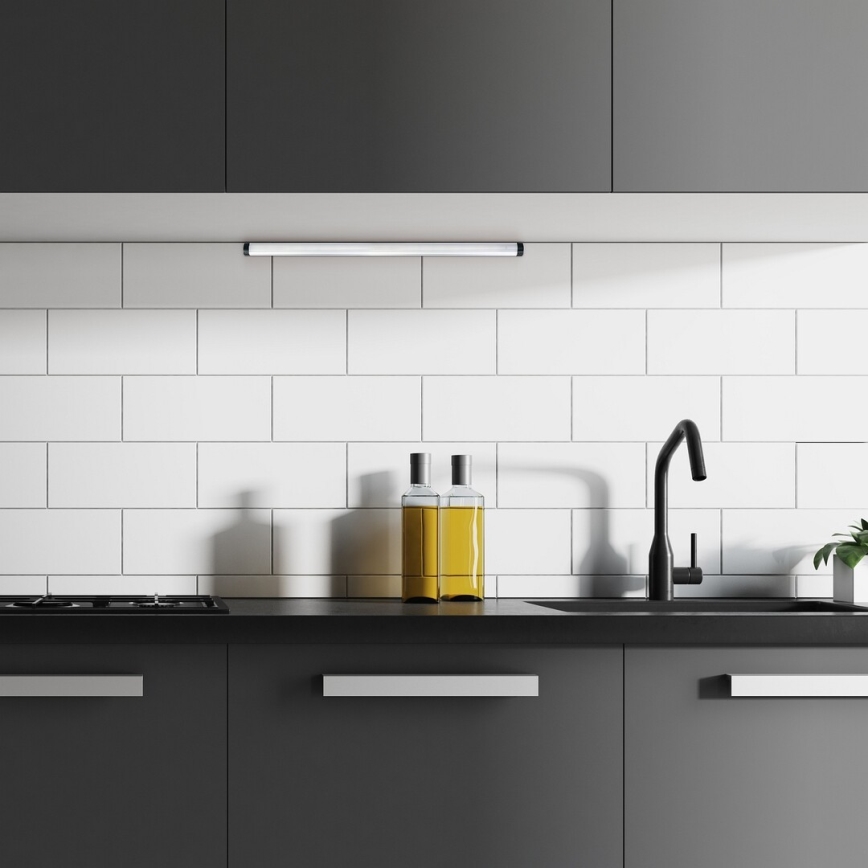 Rabalux - keukenkast licht LED/5W/230V 4000K 50 cm