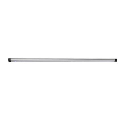 Rabalux - keukenkast licht LED/5W/230V 4000K 50 cm