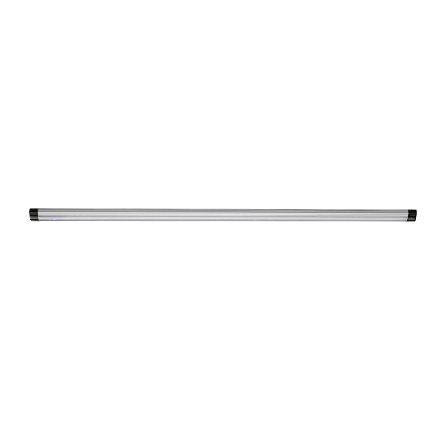 Rabalux - keukenkast licht LED/5W/230V 4000K 50 cm