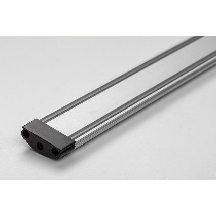 Rabalux - keukenkast licht LED/5W/230V 4000K 50 cm