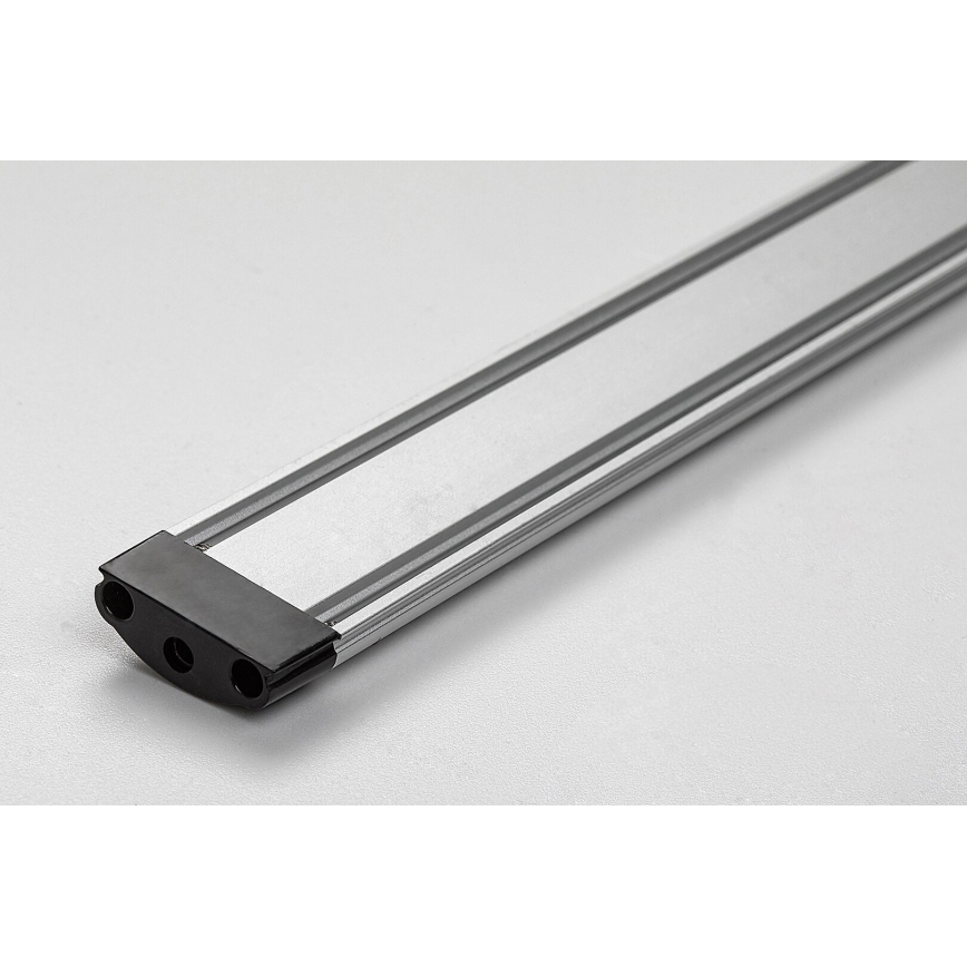 Rabalux - keukenkast licht LED/5W/230V 4000K 50 cm