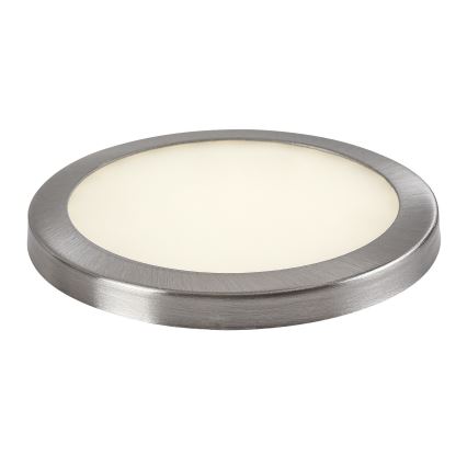 Rabalux - set van 3 dimbare LED-kastverlichting LED/1W/230V 4000K