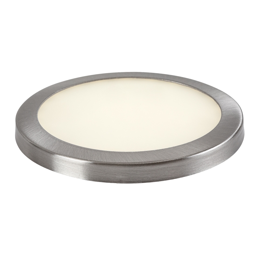 Rabalux - set van 3 dimbare LED-kastverlichting LED/1W/230V 4000K