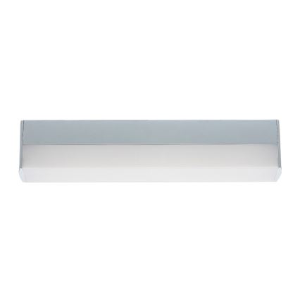 Rabalux - LED Onder keukenkast verlichting LED/7W/230V 4000K zilver