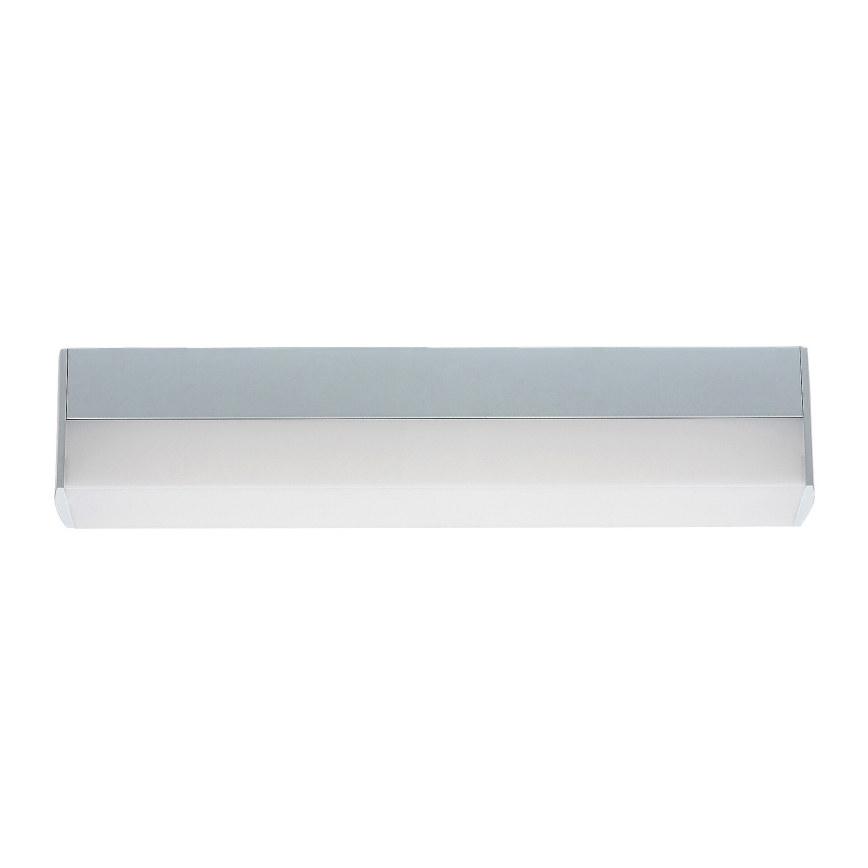 Rabalux - LED Onder keukenkast verlichting LED/7W/230V 4000K zilver