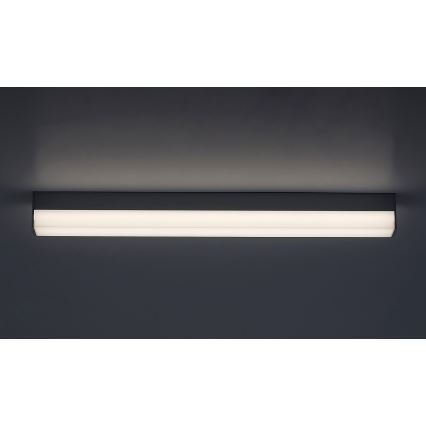 Rabalux - LED Onder keukenkast verlichting LED/14W/230V 4000K 53 cm wit