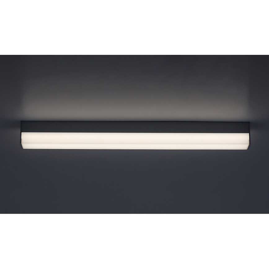 Rabalux - LED Onder keukenkast verlichting LED/14W/230V 4000K 53 cm wit