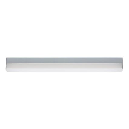 Rabalux - LED Onder keukenkast verlichting LED/14W/230V 4000K 53 cm wit