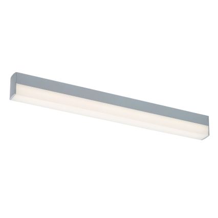 Rabalux - LED Onder keukenkast verlichting LED/14W/230V 4000K 53 cm wit