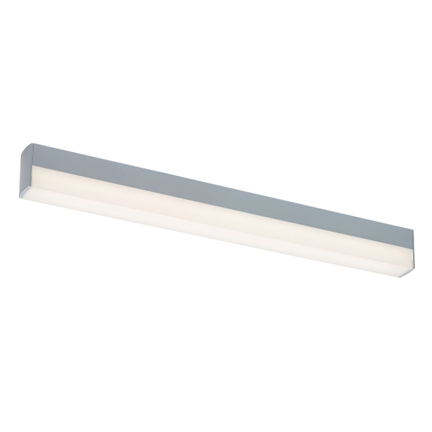 Rabalux - LED Onder keukenkast verlichting LED/14W/230V 4000K 53 cm wit