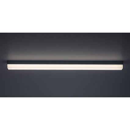 Rabalux - LED Onder keukenkast verlichting LED/20W/230V 4000K 83 cm wit