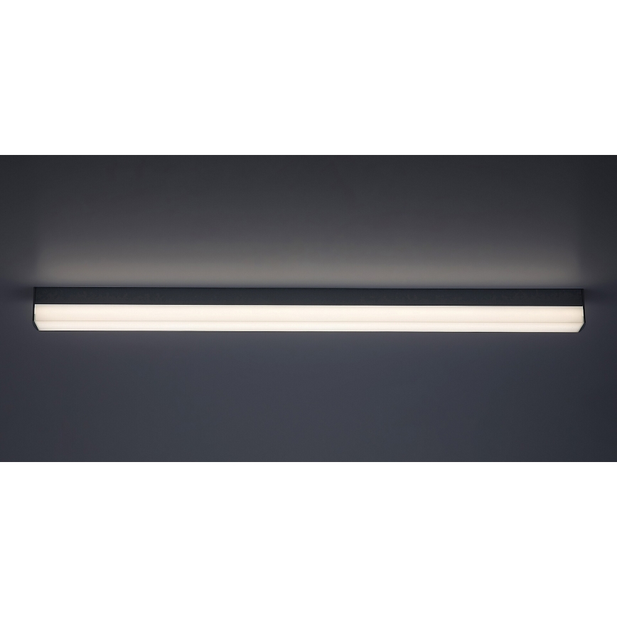 Rabalux - LED Onder keukenkast verlichting LED/20W/230V 4000K 83 cm wit