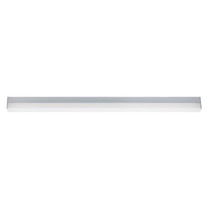 Rabalux - LED Onder keukenkast verlichting LED/20W/230V 4000K 83 cm wit