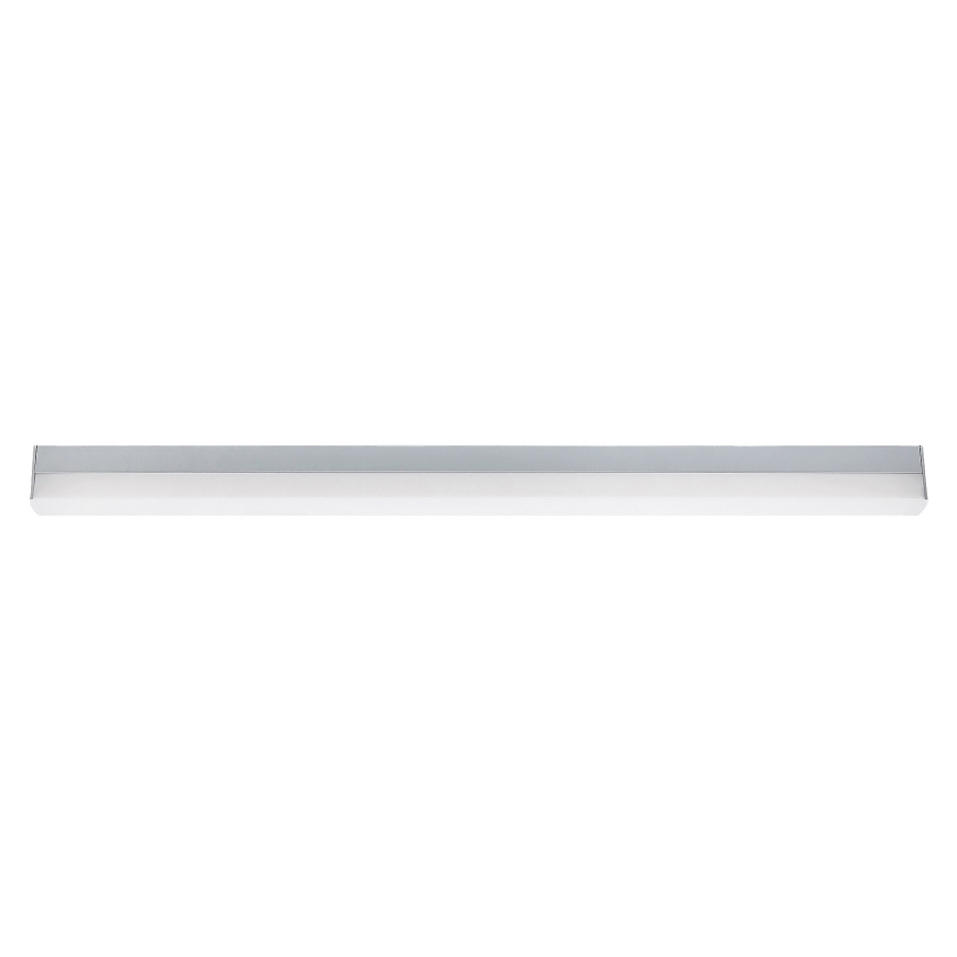 Rabalux - LED Onder keukenkast verlichting LED/20W/230V 4000K 83 cm wit