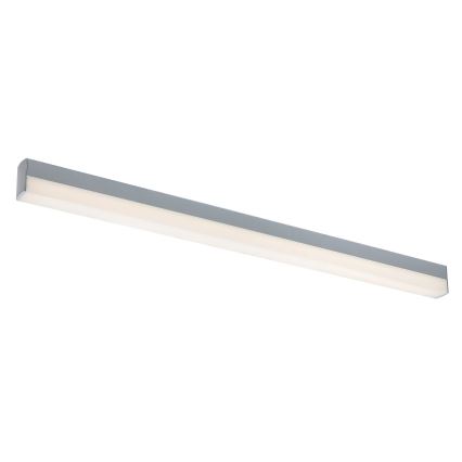 Rabalux - LED Onder keukenkast verlichting LED/20W/230V 4000K 83 cm wit