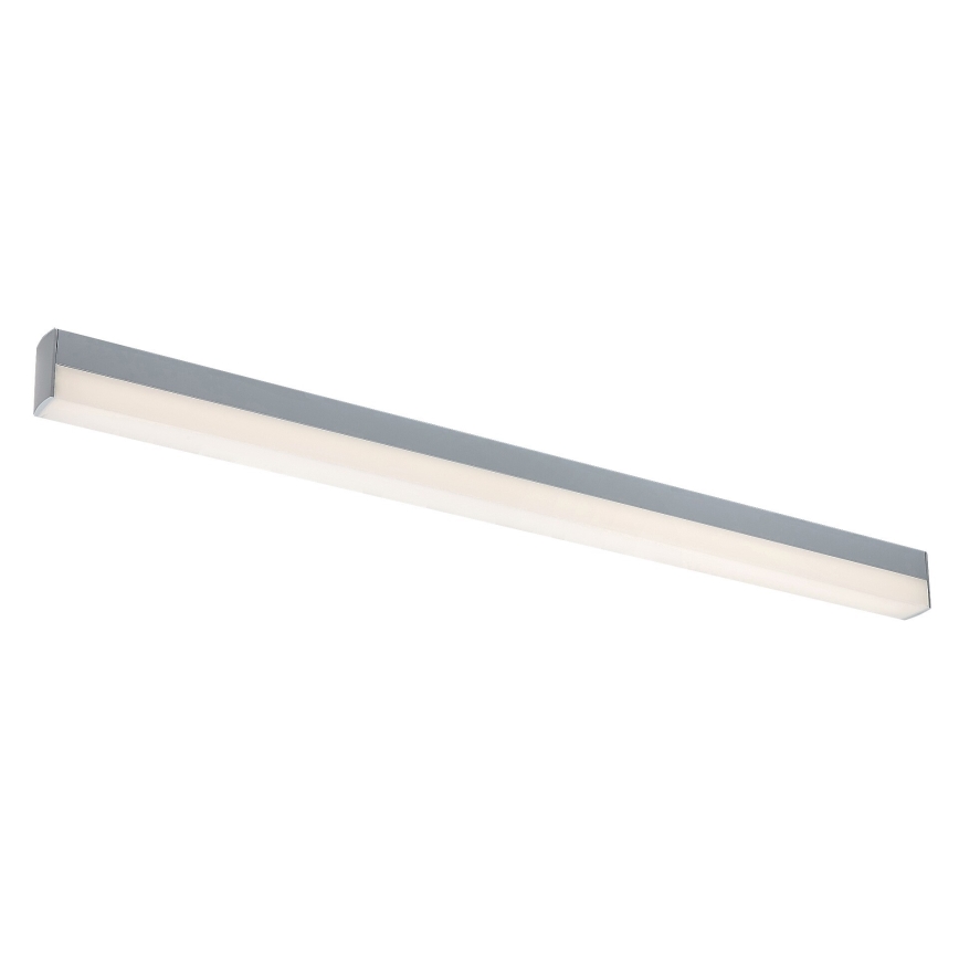 Rabalux - LED Onder keukenkast verlichting LED/20W/230V 4000K 83 cm wit