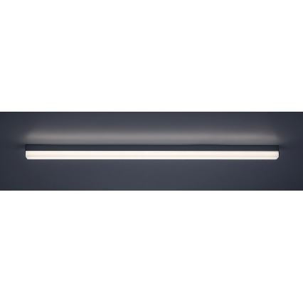Rabalux - LED Onder keukenkast verlichting LED/24W/230V 4000K 113 cm wit