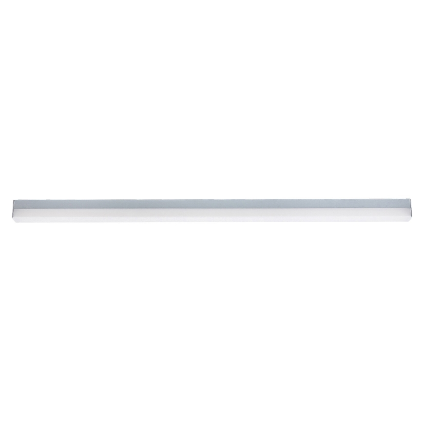 Rabalux - LED Onder keukenkast verlichting LED/24W/230V 4000K 113 cm wit