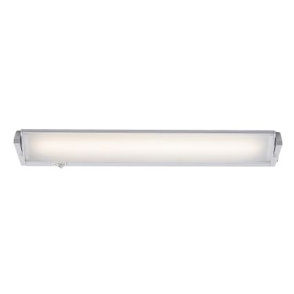Rabalux  - LED Onder keukenkast verlichting LED/5W/230V 4000K wit