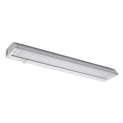 Rabalux  - LED Onder keukenkast verlichting LED/5W/230V 4000K wit