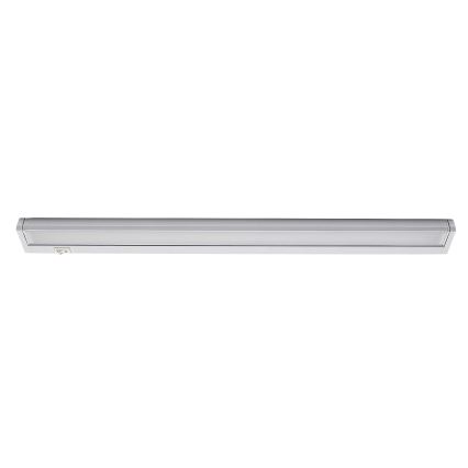 Rabalux - LED Onder keukenkast verlichting LED/10W/230V 4000K 57 cm wit
