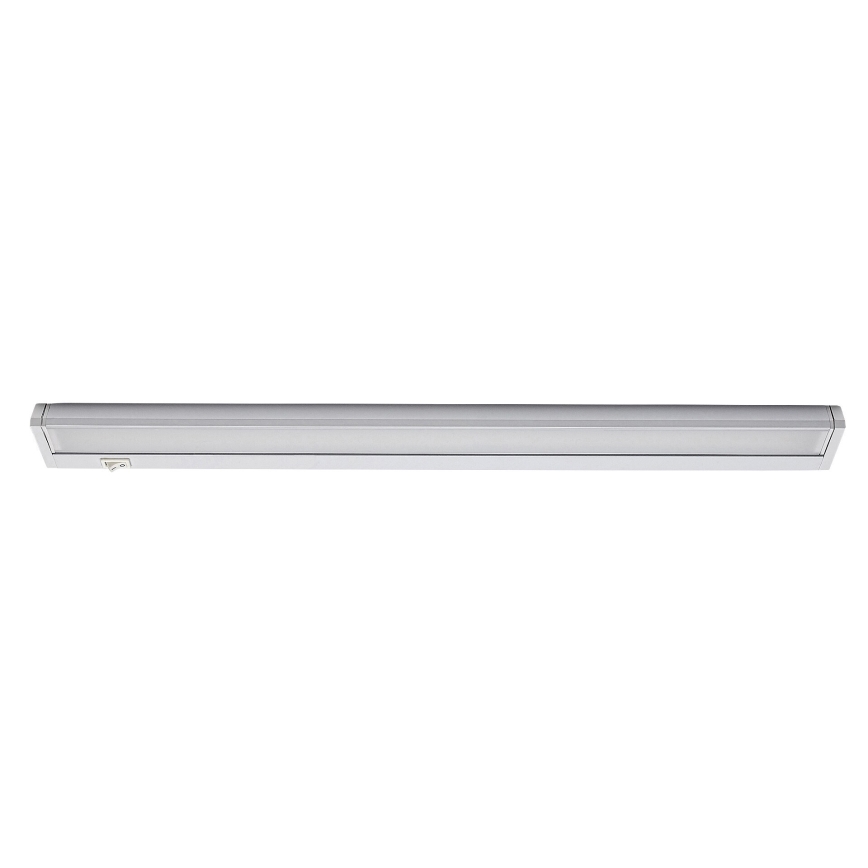 Rabalux - LED Onder keukenkast verlichting LED/10W/230V 4000K 57 cm wit