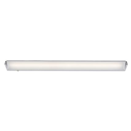Rabalux - LED Onder keukenkast verlichting LED/10W/230V 4000K 57 cm wit