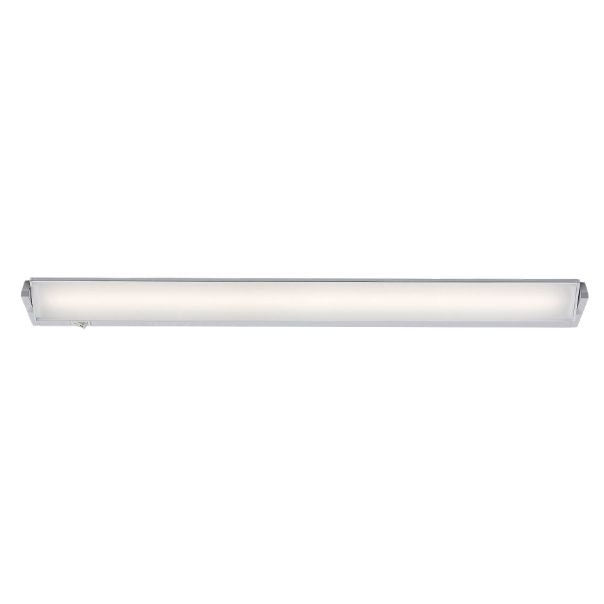Rabalux - LED Onder keukenkast verlichting LED/10W/230V 4000K 57 cm wit
