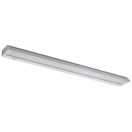 Rabalux - LED Onder keukenkast verlichting LED/10W/230V 4000K 57 cm wit
