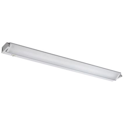 Rabalux - LED Onder keukenkast verlichting LED/10W/230V 4000K 57 cm wit