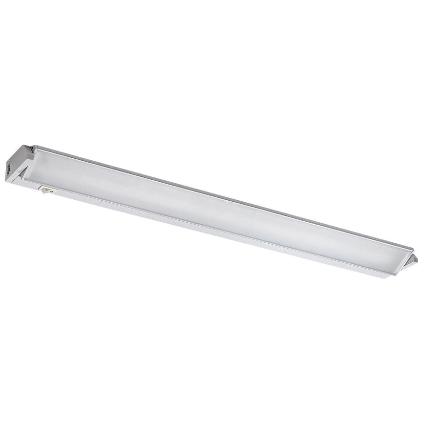 Rabalux - LED Onder keukenkast verlichting LED/10W/230V 4000K 57 cm wit