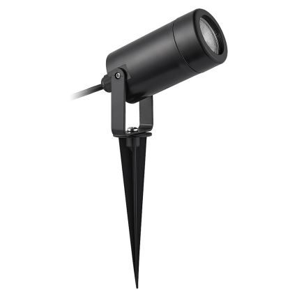 Rabalux - Buitenlamp 1xGU10/4W/230V IP65