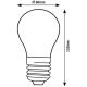 Rabalux - LED Lamp A60 E27/7W/230V 4000K Energieklasse A
