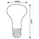 Rabalux - LED Lamp R50 E14/5W/230V 3000K