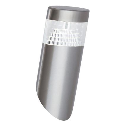 Rabalux - LED Wandlamp voor buiten LED/6W/230V IP44