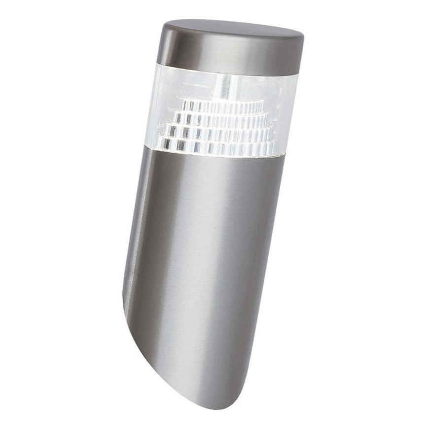 Rabalux - LED Wandlamp voor buiten LED/6W/230V IP44