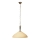 Rabalux 8176 - Hanglamp aan ketting REGINA 1xE27/60W/230V