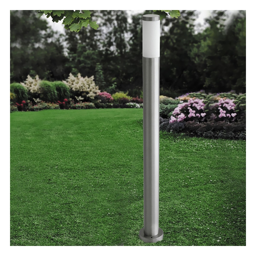 Rabalux - Buitenlamp 1xE27/25W IP44 110 cm