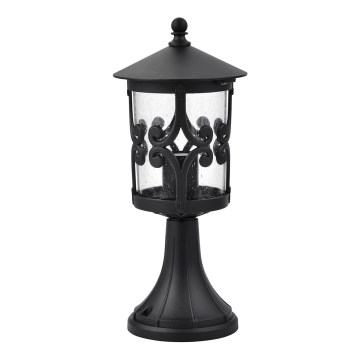 Rabalux 8537 - Buitenlamp PALMA 1xE27/100W/230V